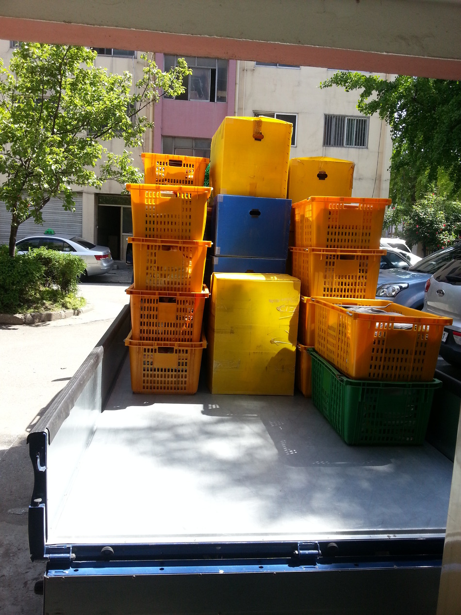 원주용달이삿짐 PC 이미지 573728