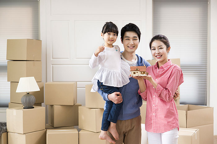 원주용달이삿짐 PC 이미지 573730