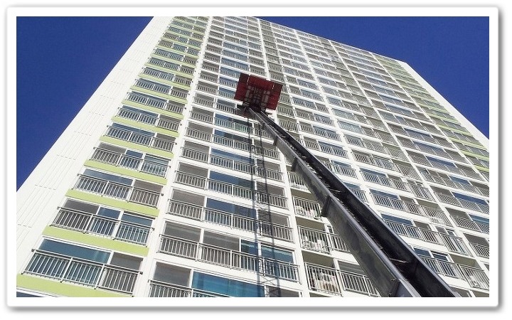 원주용달이삿짐 PC 이미지 573731