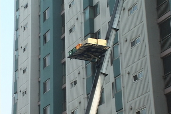 원주용달이삿짐 PC 이미지 573732