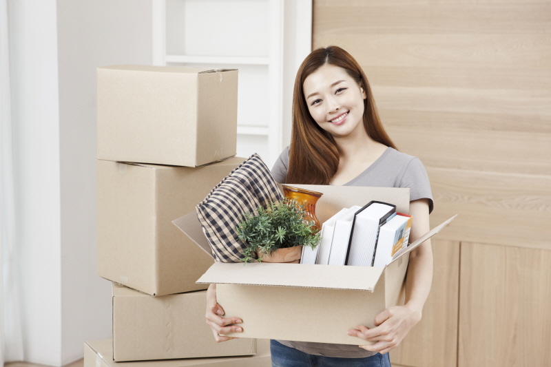 원주용달이삿짐 PC 이미지 573733