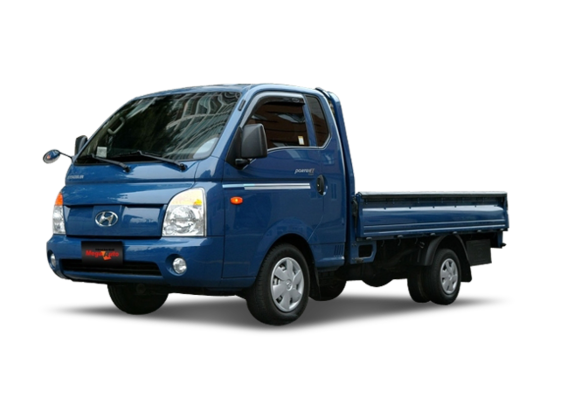 원주용달이삿짐 PC 이미지 573734