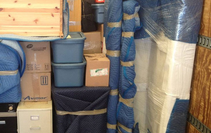 원주용달이삿짐