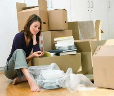 원주용달이삿짐