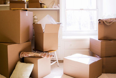 원주용달이삿짐