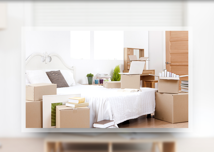 원주용달이삿짐