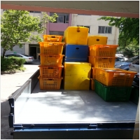 원주용달이삿짐 PC 갤러리 18