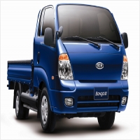 원주용달이삿짐 PC 갤러리 17