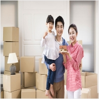 원주용달이삿짐 PC 갤러리 16