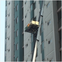 원주용달이삿짐 PC 갤러리 14