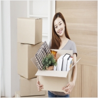 원주용달이삿짐 PC 갤러리 13