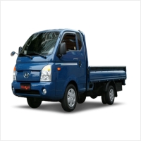 원주용달이삿짐 PC 갤러리 12