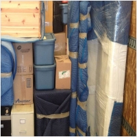 원주용달이삿짐 PC 갤러리 9