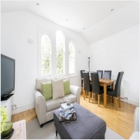 원주용달이삿짐 PC 갤러리 8