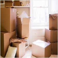 원주용달이삿짐 PC 갤러리 6