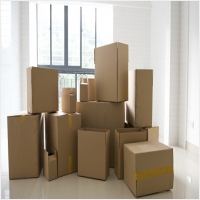 원주용달이삿짐 PC 갤러리 5