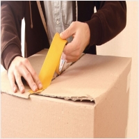 원주용달이삿짐 PC 갤러리 4