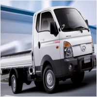 원주용달이삿짐 PC 갤러리 3