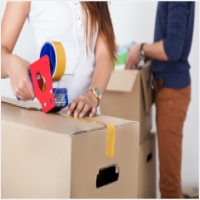 원주용달이삿짐 PC 갤러리 2