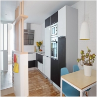 원주용달이삿짐 PC 갤러리 0